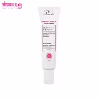 کرم ترمیم کننده اس وی آی حجم 30ml