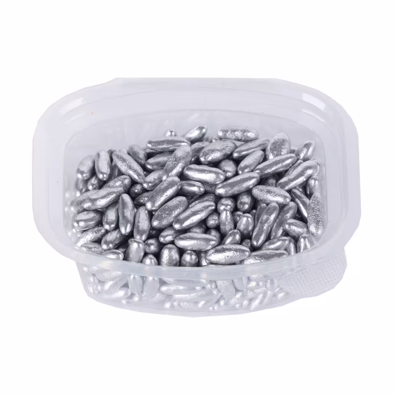 ترافل گندمی 25 گرمی