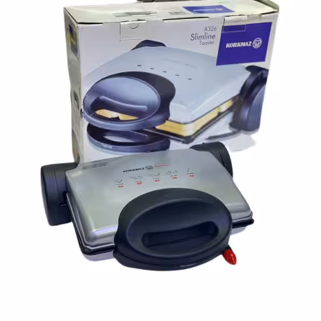 گریل کرکماز مدل A326