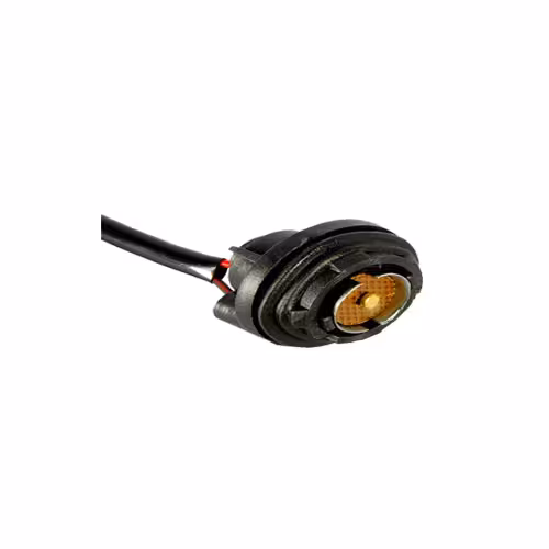 سوکت جالامپی تک کنتاک سیم 0.75 سیم خودرویی