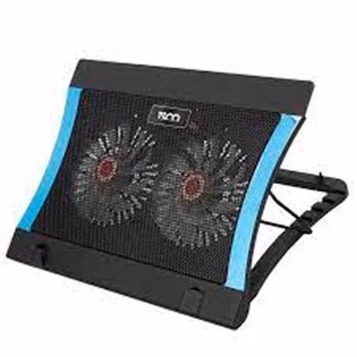 پایه خنک کننده تسکو مدل TCLP 3101