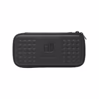 کیف Hori Tough برای Nintendo Switch
