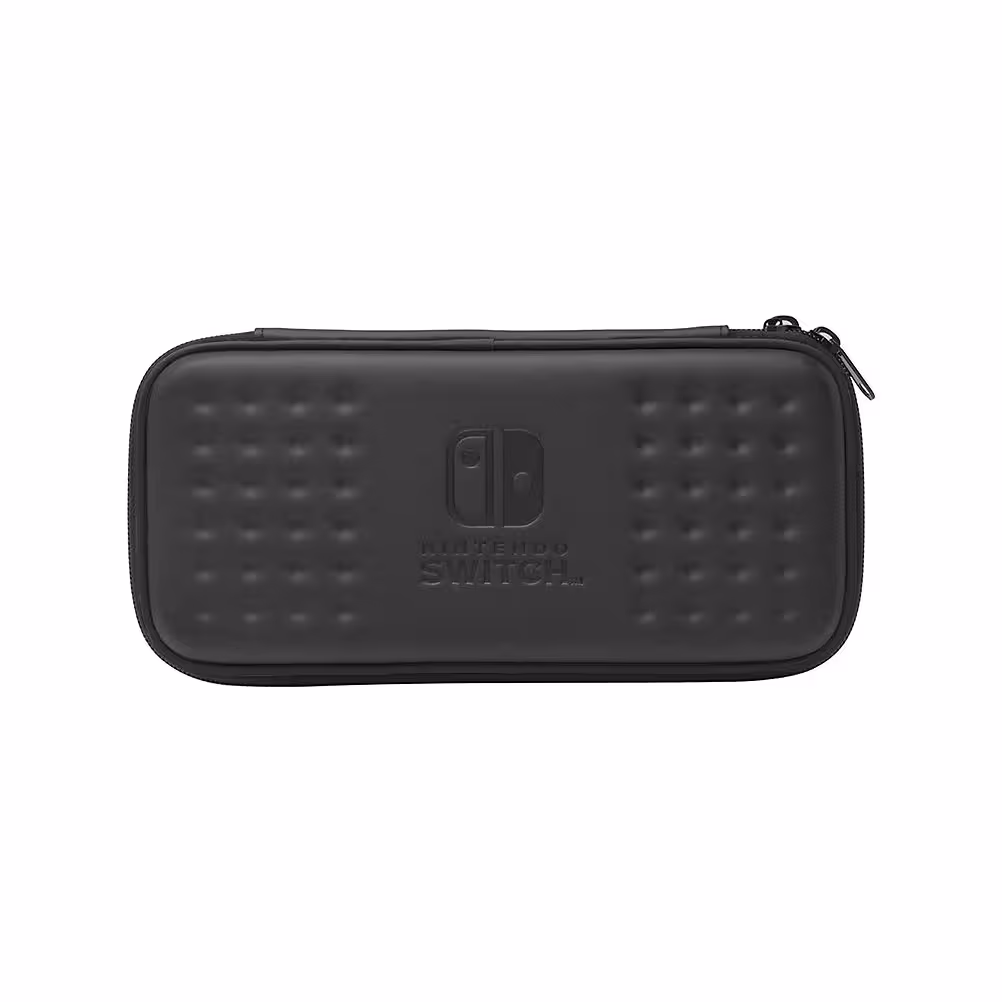 کیف Hori Tough برای Nintendo Switch