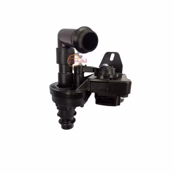 شیر بخاری FH500 یا FH4 اصلی