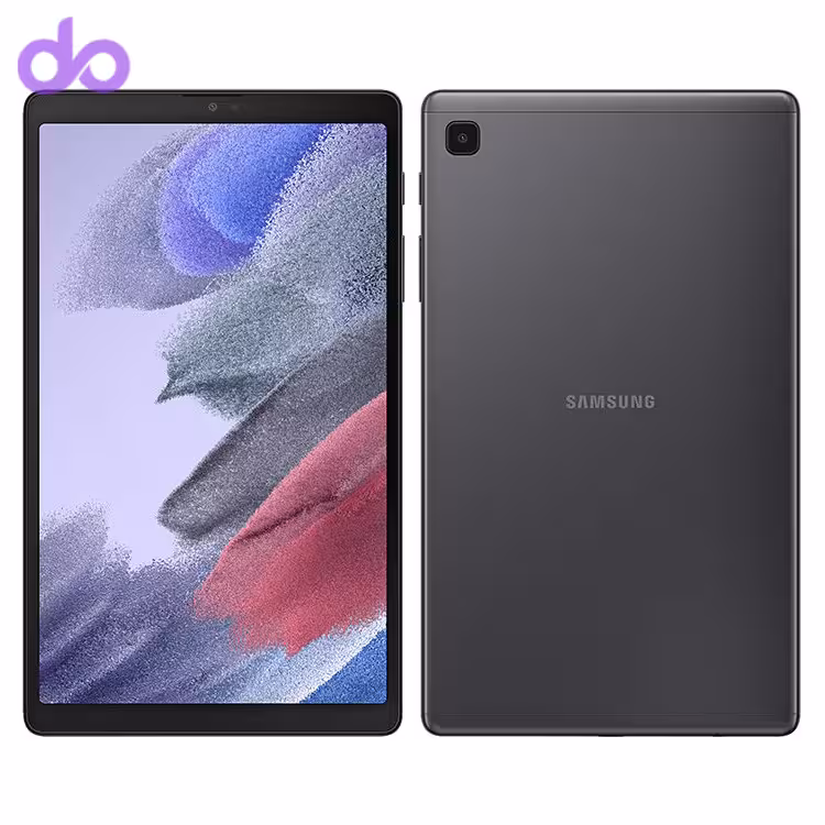 تبلت سامسونگ مدل Galaxy Tab A7 Lite - T225 ظرفیت 32 گیگابایت