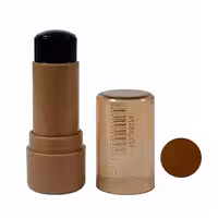 تینت لب میس بتی مدل ژله ای کد 02