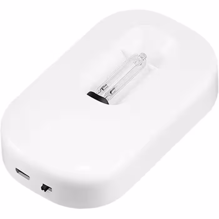 ضدعفونی کننده توالت فرنگی لایدستو مدل Lydsto intelligent sterilizer and deodorizer