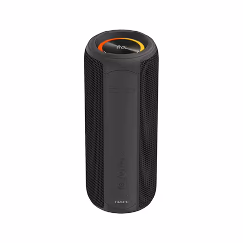 اسپیکر بلوتوثی قابل حمل تازاتا مدل PALM 200