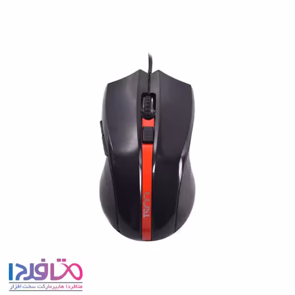 ماوس تسکو مدل TM 289