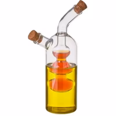 آبلیمو خوری پیرکس حباب سرکج