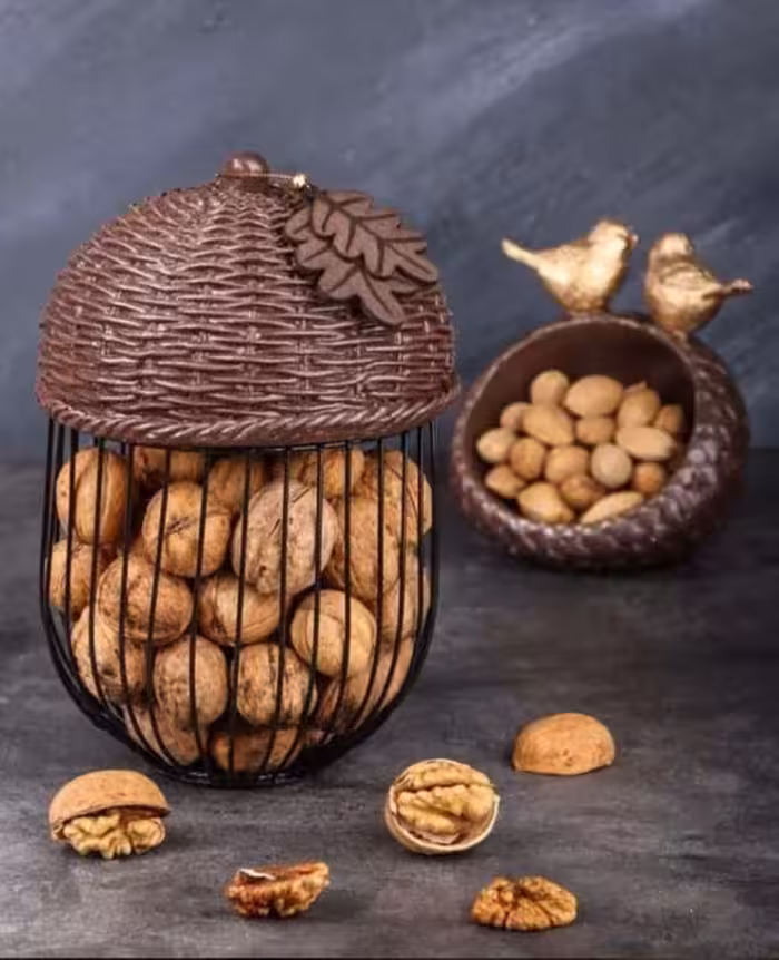 استند بلوط (پست پیشتاز پس کرایه)