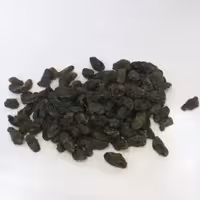 مویز با هسته (500 گرم)