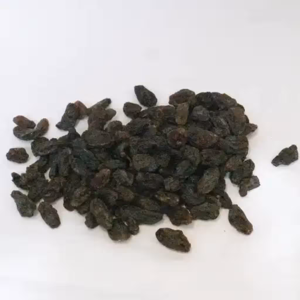 مویز با هسته (500 گرم)