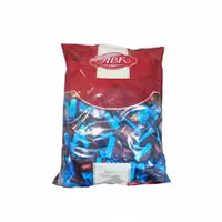 شکلات اِ ی بی کا 1991 مدل Azorika وزن 1 کیلویی