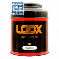 قیمت و خرید پودر مس لوکس