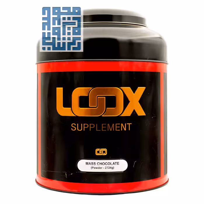 قیمت و خرید پودر مس لوکس