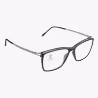 عینک طبی استپرز 30019