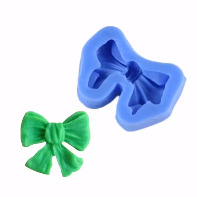 مولد پاپیون بودکور