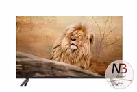 تلویزیون ال ای دی اسنوا مدل SLD-50SA1260U سایز 50 اینچ