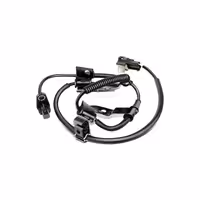 سنسور abs سوناتا nf