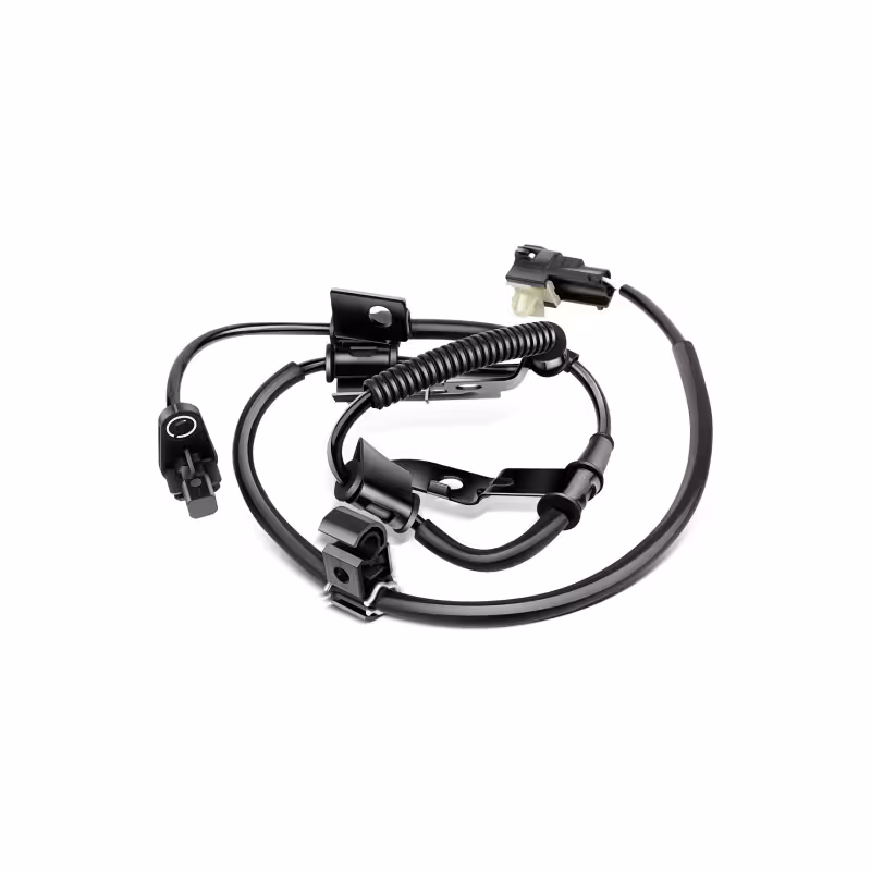 سنسور abs سوناتا nf