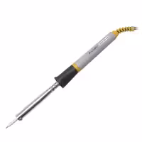هویه 60 وات پروسکیت مدل 8PK-S120NB
