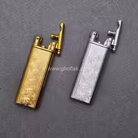 فندک مینیاتوری گازی