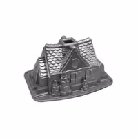 قالب کلبه برند NORDIC WARE اصل