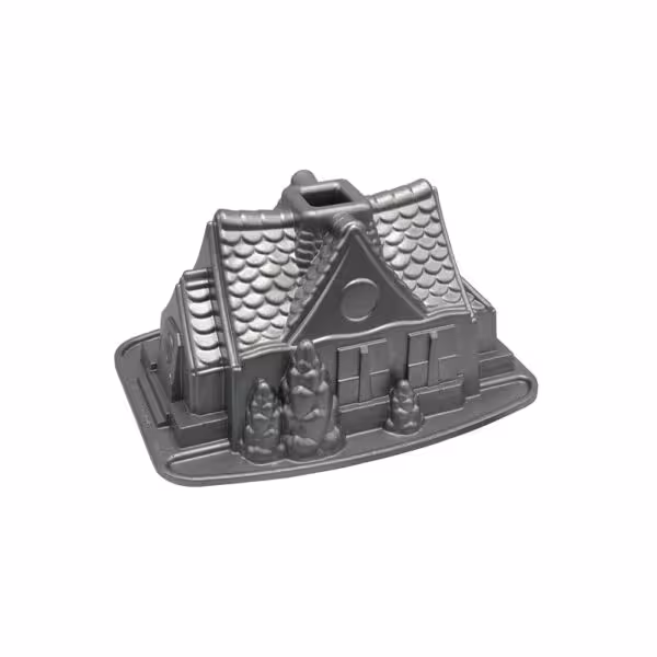 قالب کلبه برند NORDIC WARE اصل