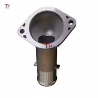 درب ترموستات خودرو لیفان X60