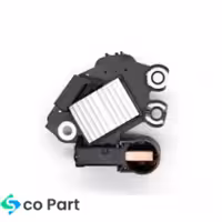 آفتامات دینام سراتو LD