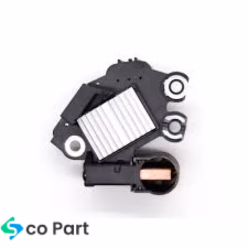 آفتامات دینام سراتو LD