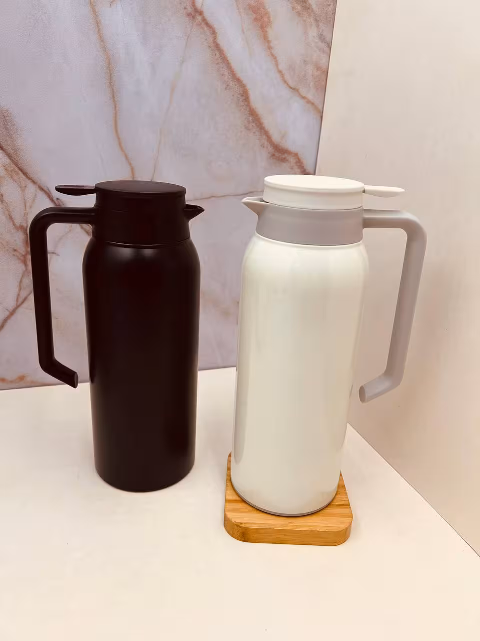 فلاسک1.5 لیتر TV20