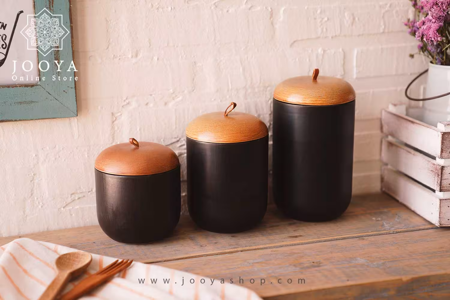 بانکه آلیشا