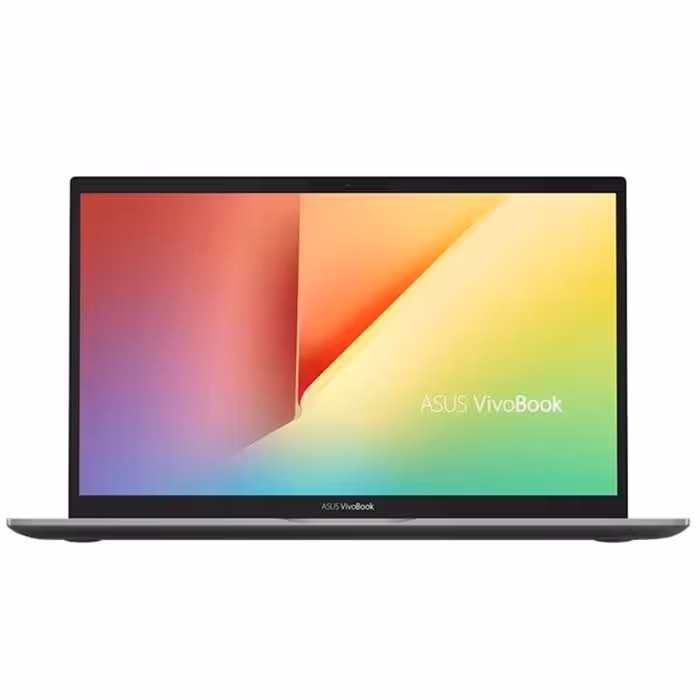 لپ تاپ ایسوس مدل VivoBook S14 S431FL با پردازنده i7 و صفحه نمایش فول اچ دی