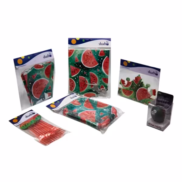 تم شب یلدا کد 3