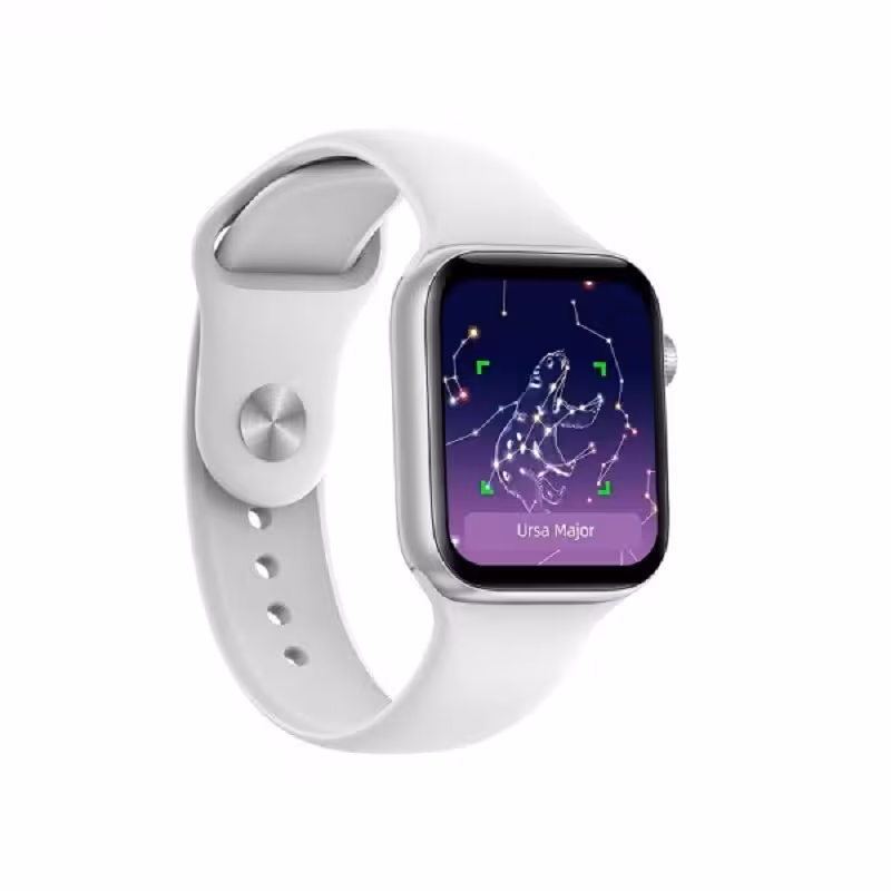 ساعت هوشمند مدل X7 PRO