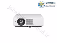 ویدئو پروژکتور پاناسونیک PANASONIC PT-VMZ51
