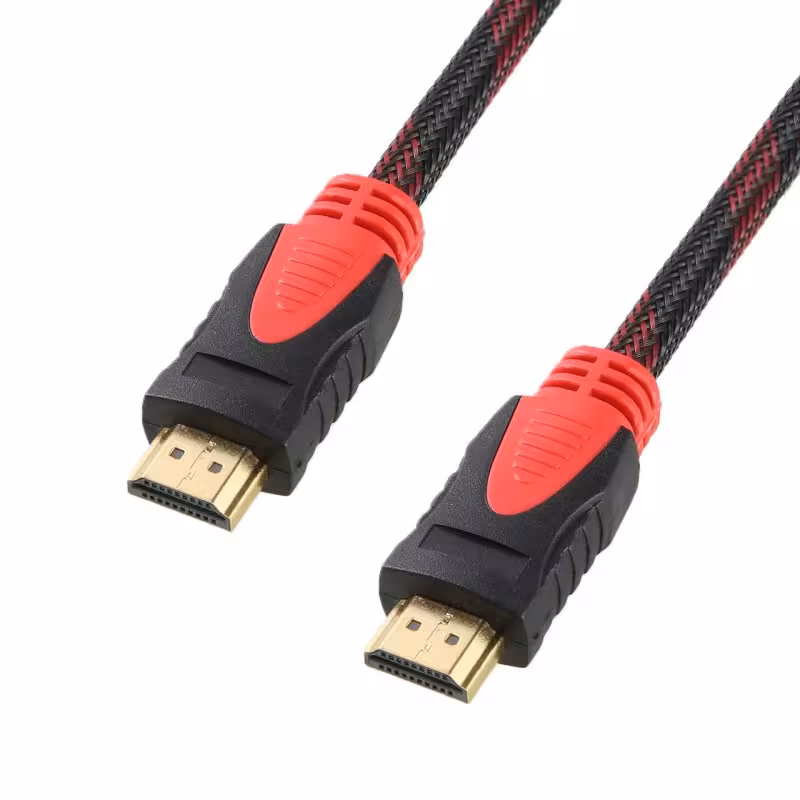 کابل HDMI 10m
