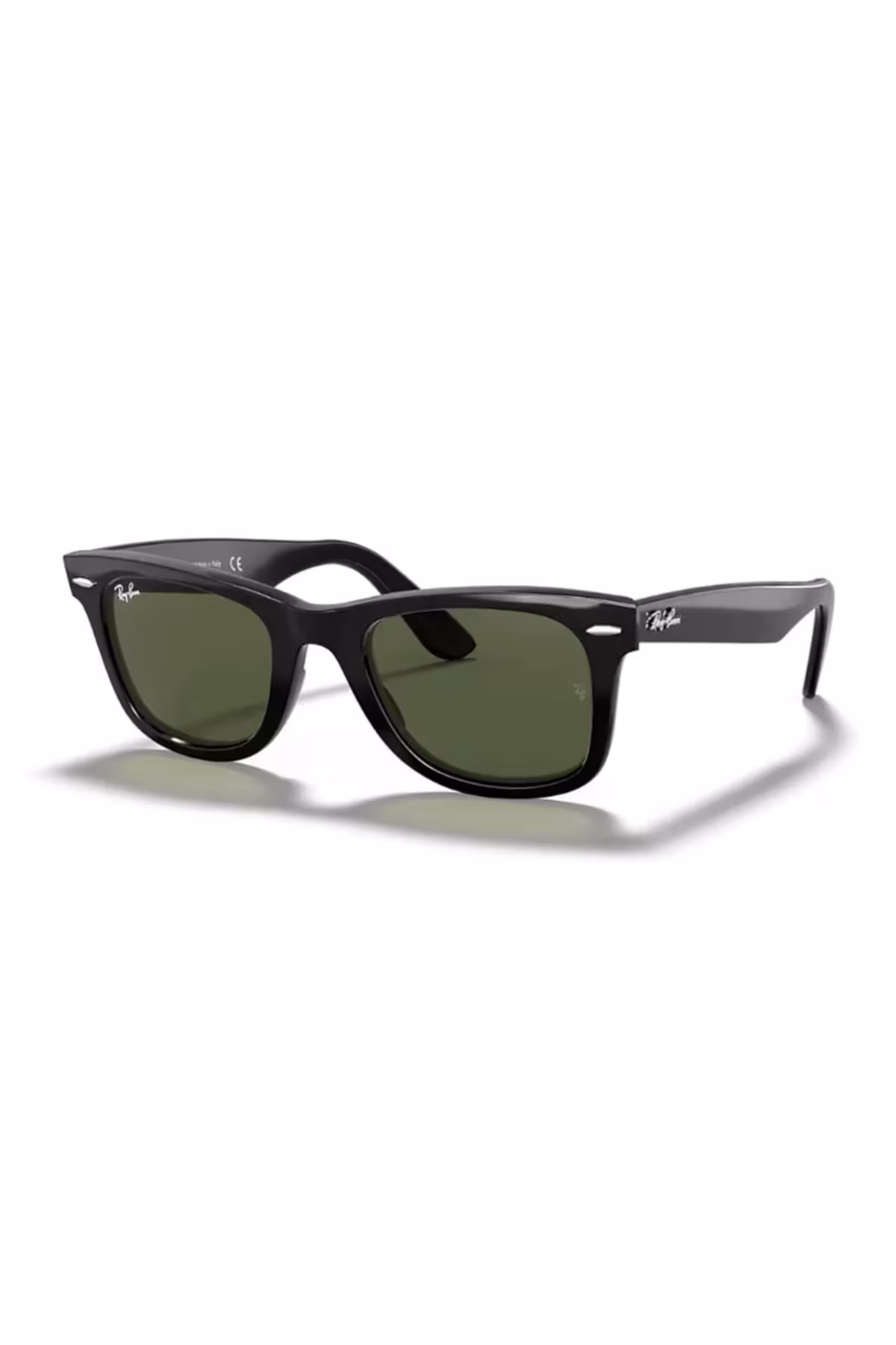 عینک آفتابی مردانه و زنانه 901 50 یونیکس Ray-Ban