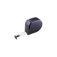 متر شیائومی Xiaomi HOTO QWZSJC001 Meter طول 3 متر