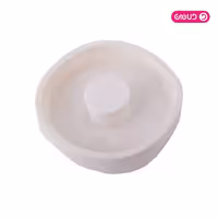 قالب سیلیکونی satrin سیلیکو