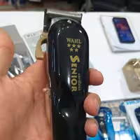 ماشین اصلاح حرفه ای  وال سینیور آمریکا سفارش اروپا