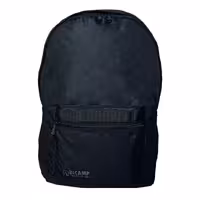 کوله پشتی سفری دیکمپ مدل TRAVEL-25-045