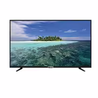 تلویزیون LED سینگل مدل 4320 سایز 43 اینچ