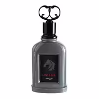 ادوپرفیوم Stallion  از برند Zimaya