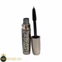 ریمل حجم دهنده سی سی اتود Etude cc mascara