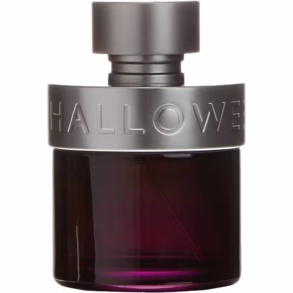 ادو تویلت مردانه JESUS DEL POZO Halloween حجم 75 میلی لیتر