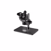 لوپ سه چشم 2UUL MC7060-A1