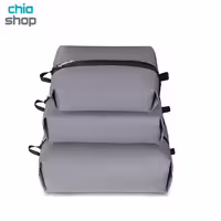 نظم دهنده ادونچر مدل فانتوم 9 تکه